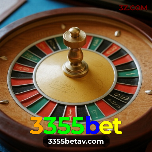 Jogos Exclusivos 3355bet