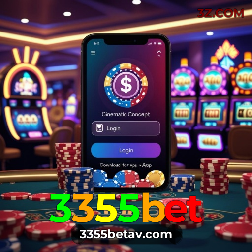 Apostas de Basquete 3355bet