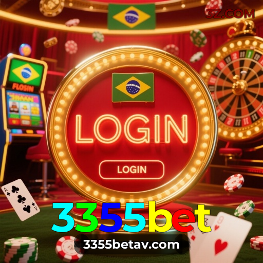Jogo Aviator 3355bet