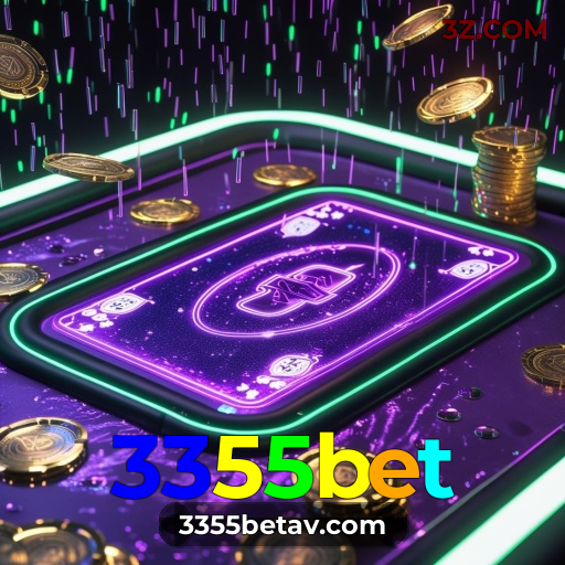 Estratégias Crash Games 3355bet