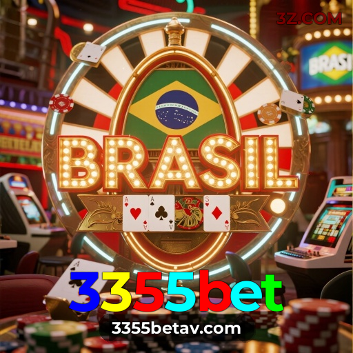 Interface Premium 3355bet