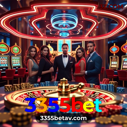 Jogo Spaceman 3355bet
