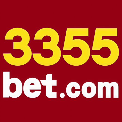Plataforma 3355bet - Apostas Online
